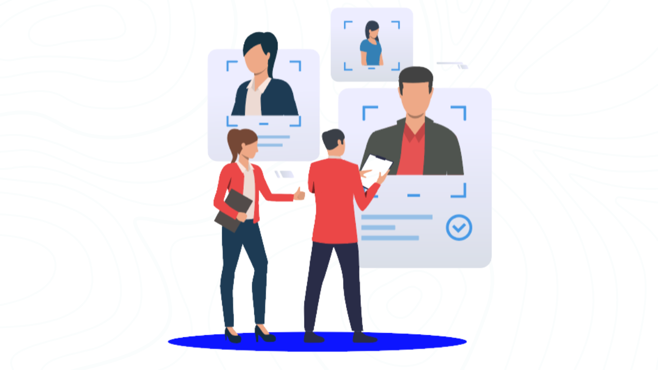 Pre-Internship Testing