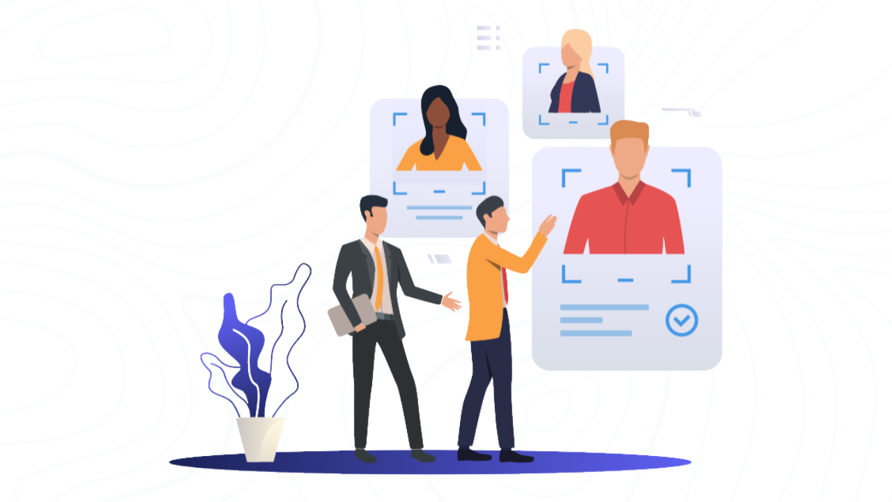 Campus Placement Evaluations