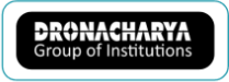 Dronacharya
