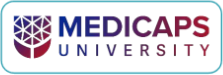 Medicaps