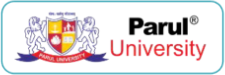Parul