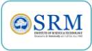 SRM