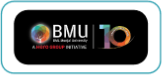 bmu Logo