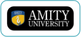 Amity