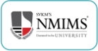 NMIMS