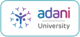 Adani