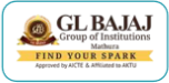 GL Bajaj