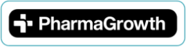 PharmaGrowth