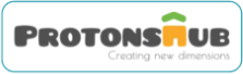 Protonshub