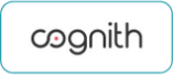 Cognith