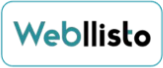 Webllisto