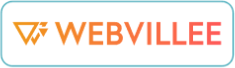 Webvillee