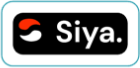 Siya