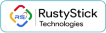 RustyStick