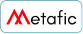 Metafic