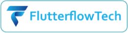 FlutterflowTech