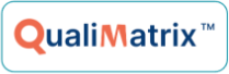 QualiMatrix