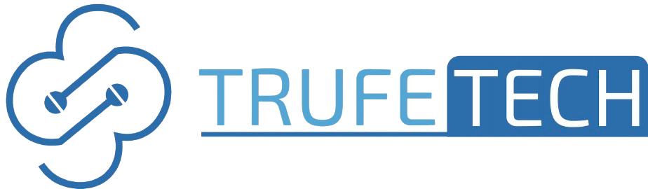TrufeTech